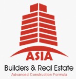 Asia Builders & Real Estate