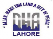 Under Development Projects In Defence Housing Authority Lahore