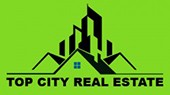 Top City Real Estate