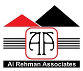 Al Rehman Associates 