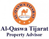 Al-Qaswa Tijarat Property Advisor
