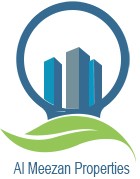 Al Meezan Properties