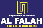 Al Falah Estate & Builders