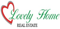 Lovely Home Real Estate & Developers