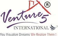 Venture 5 International (R)