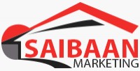 Saibaan Marketing DHA