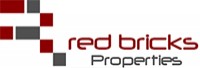 Red Bricks Properties