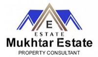 Mukhtar Estate