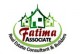 Fatima Associate