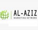 Al Aziz Marketing Network