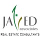 Javed Associates