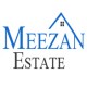 Meezan Estate