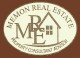 Memon Real Estate