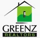 Greenz Realtors