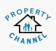 Property.Channel Real Estate