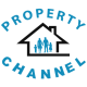Property.Channel Real Estate