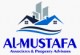 Al Mustafa Associates