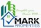 Mark Properties