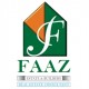Faaz Estate & Builders