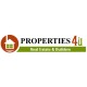 real estate 4u