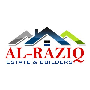 Estate Agent Al Raziq Builders Real Estate 141817