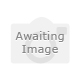 5 Marla Very Beautiful Double Storey House For Sale In Pakistan Town 5-marla-very-beautiful-double-storey-house-for-sale-in-pakistan-town