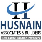 Husnain Associates & Builders