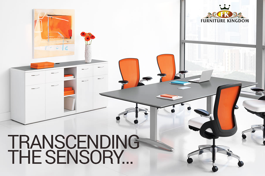 Furniture Kingdom Home Partners