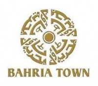 Bahria Town Karachi - Your Lifesyle Destination