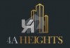 4A Heights