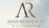 Ahad Residences