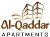 Al-Qaddar Apartments