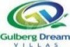 Gulberg Dream Villas