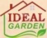 Ideal Garden Housing Scheme