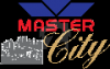 Master City PVT LTD