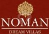 Noman Dream Villas