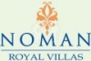 Noman Royal Villas