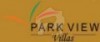 Park View Villas