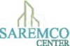 Saremco Center