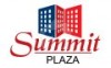 Summit Plaza