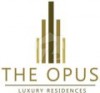 The Opus Luxury Residences