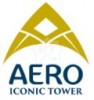 Aero Iconic Tower