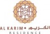 Al Karim Residence