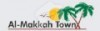 AL-Makkah Town