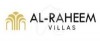 Al-Raheem Villas