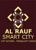 Al Rauf Smart City