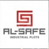 Al Safe Industrial Plots