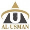 Al-Usman & AB Apartments