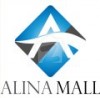 Alina Mall