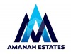 Amanah Mall Service Apartments